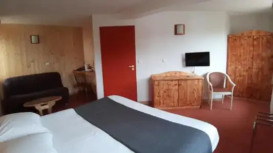la Route Verte - 34