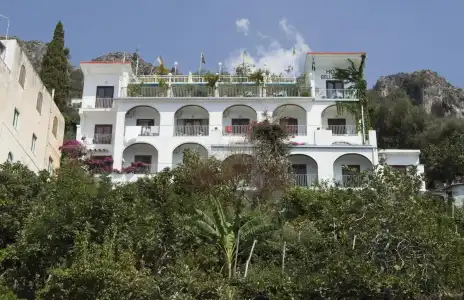 Villa Bellavista - 0