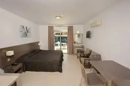 Petrosana Apartments - 51