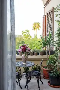 Bosnali - Special Class - 112