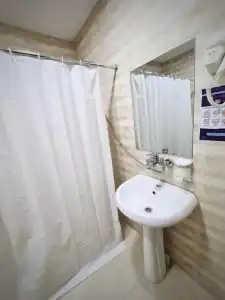 chveni sakhli - 22