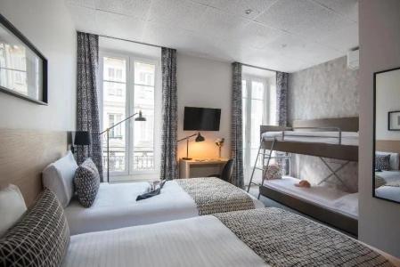 Saint Gothard Nice - 79