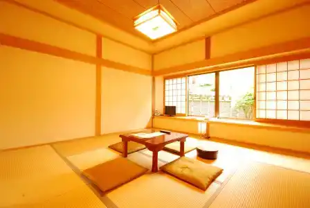 Koyasan Saizenin - 70