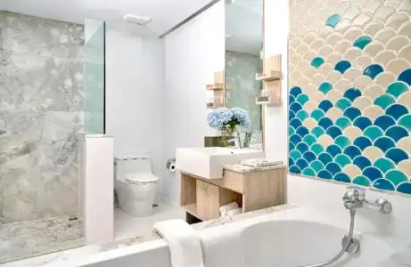 LIV Phuket Patong Beachfront - 88