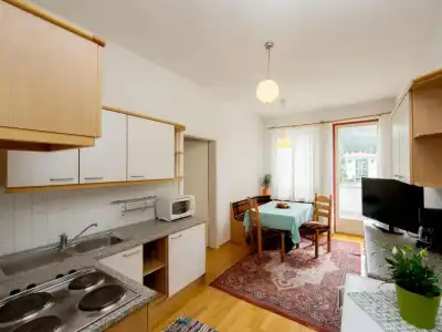 Villa Residence Santer - 13