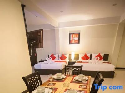 The Elegant Patong - 66