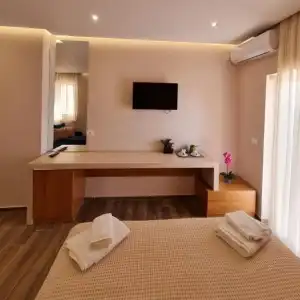 Apartments Himara Premium - 112