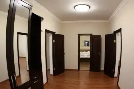 Alexandrovskaya Sloboda - 64