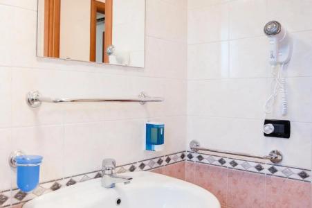 Residence Cigno - 28