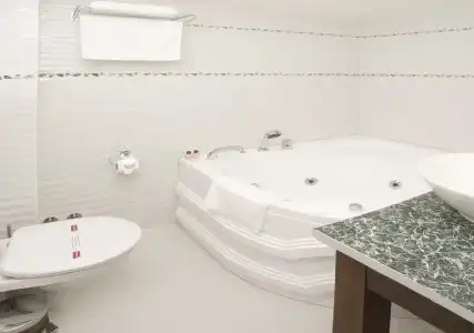 Fuat Bey Palace & Spa - 24