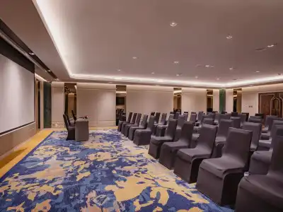 Aira Bangkok Sukhumvit 11 by Kingstons - 22