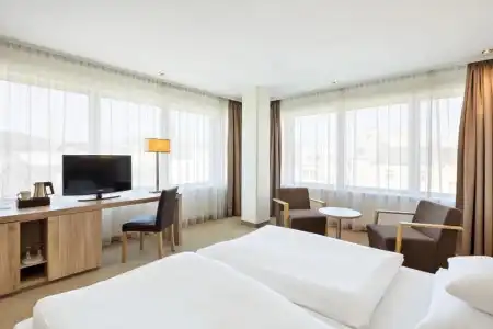 Schillerpark Linz, a member of Radisson Individuals - 61