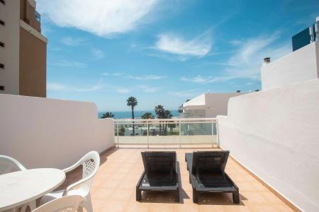 Soho Boutique Las Vegas - 29