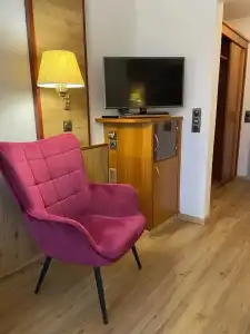 Deva Alpenhof - 38