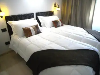 Apartdei Mercanti - 25
