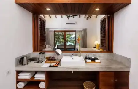 Lantern by Reveal Boutique-hotel - 25