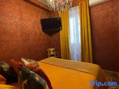 B&B Ventisei Scalini a Trastevere Guest House - 80