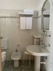 Villa Rosa - 51