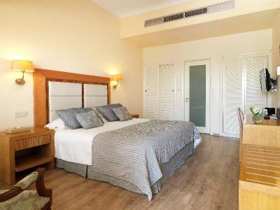 Alexander the Great Beach - 46