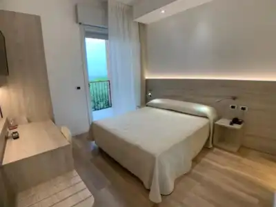 Beau Rivage Pineta - 44