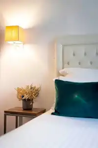 Hôtel Nice Azur Riviera - 72