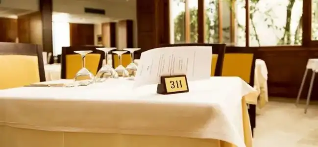 Sacco - 37