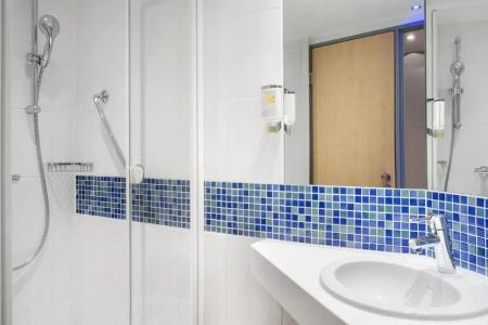 Holiday Inn Express Baden-Baden by IHG - 37