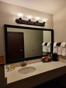 Kelly Inn Billings Montana - 68
