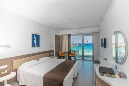 Vassos Nissi Plage & Spa - 81