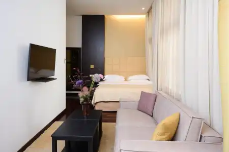 MyPlace Premium Apartments - 27