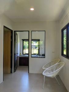 Samutra Residences - 77