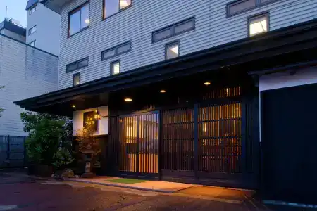 Yadoya Tsubaki - 28