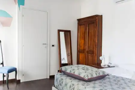 Albergo Ristorante San Giors - 88