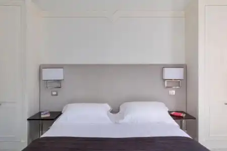 Scalinata di Spagna - 108