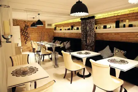 Moon Garden Boutique - 16
