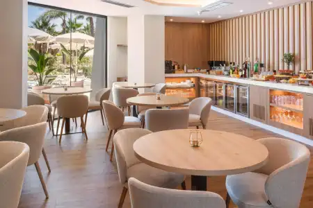 Melia Isla Canela - 8