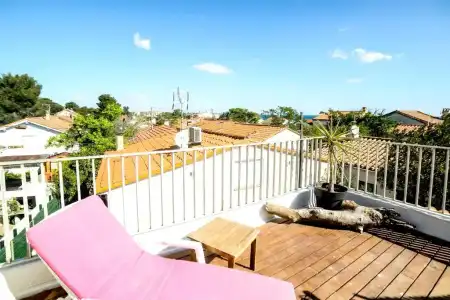 Le Fanal - 32