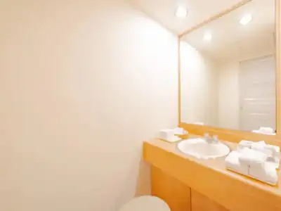 Grand Terrace Obihiro - 60