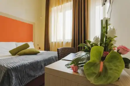 33 Baroni & Palazzo Piro - 70