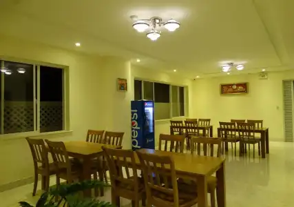 Hoa Vinh - 13