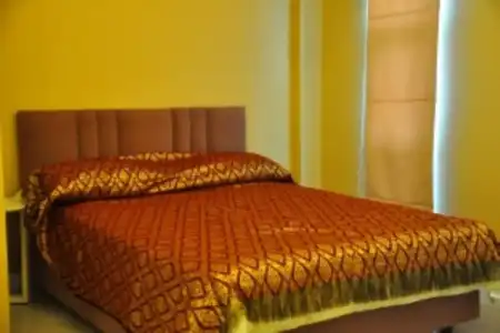 Nsiri Resort & - 22