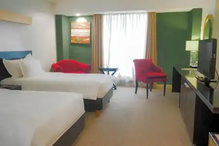 Grandkemang - 69