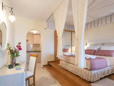 Kalypso Cretan Village Resort and Spa - 58