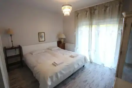 Pastel Guesthouse - 21