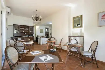 Villa Bonelli - 27