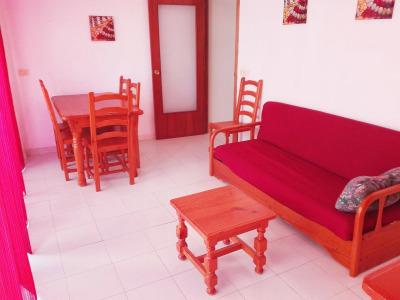 Oropesa Playa 3000 - 2