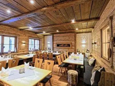 Hotel-Gasthaus Goldener Engel - 20