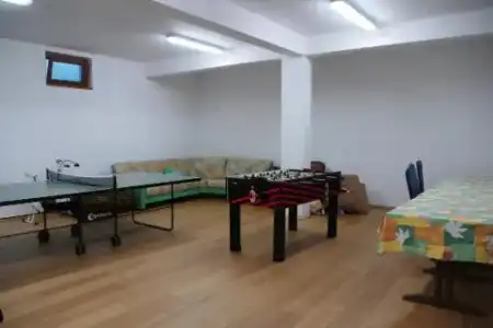 EkoTurizem Hudičevec - 15