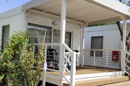 Club del Sole Adriatico Cervia Easy Village - 47