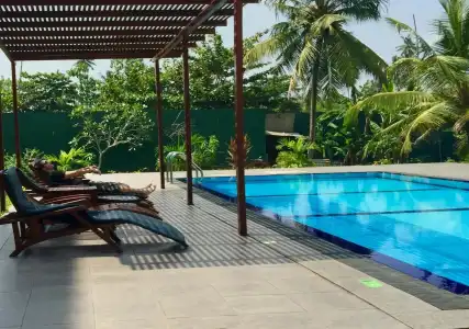 Weligama Ocean Breeze - 6